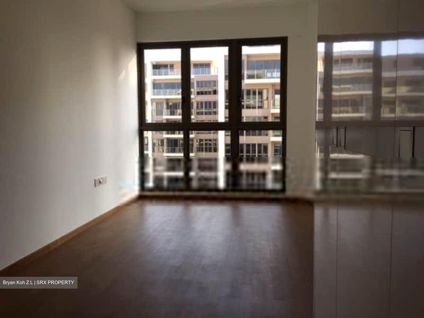 Kovan Regency (D19), Condominium #405576741